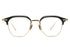 73/04 col.0140